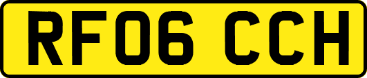 RF06CCH