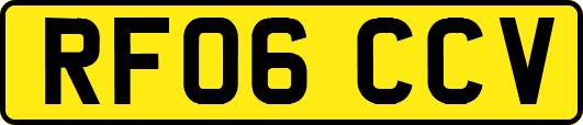RF06CCV