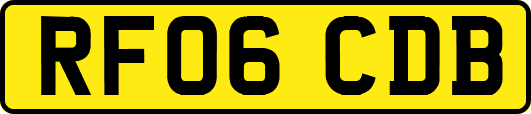 RF06CDB