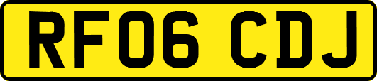 RF06CDJ
