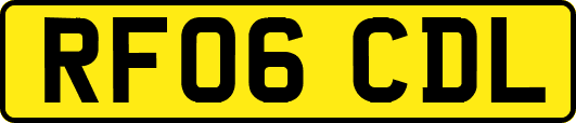 RF06CDL