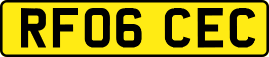 RF06CEC