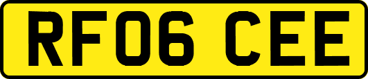 RF06CEE