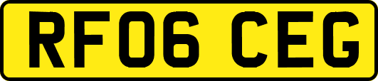 RF06CEG