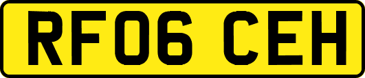 RF06CEH