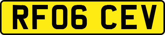 RF06CEV
