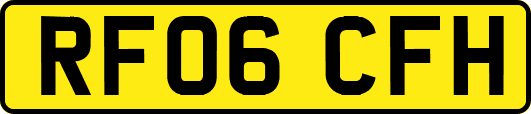 RF06CFH