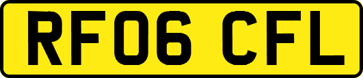 RF06CFL
