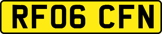 RF06CFN