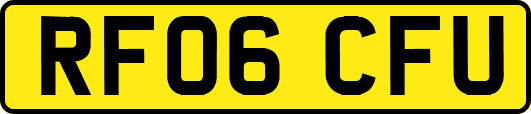 RF06CFU