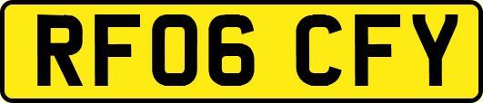 RF06CFY