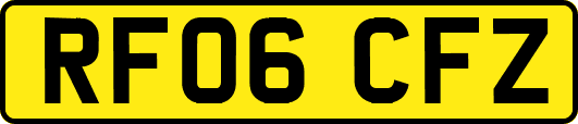 RF06CFZ