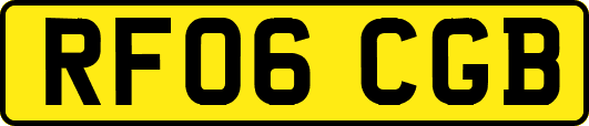 RF06CGB