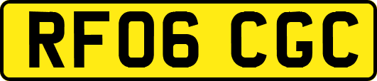 RF06CGC