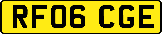 RF06CGE