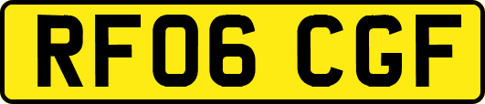 RF06CGF