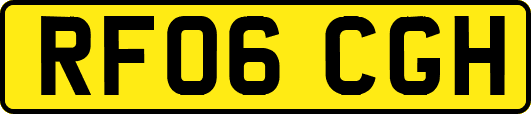 RF06CGH
