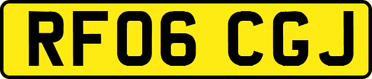 RF06CGJ