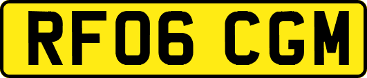 RF06CGM
