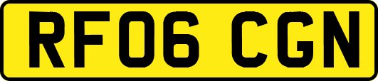 RF06CGN