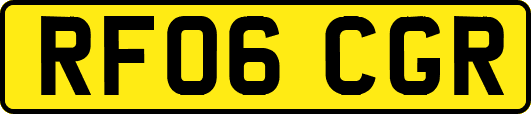 RF06CGR