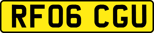 RF06CGU