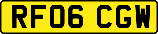RF06CGW