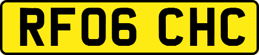 RF06CHC