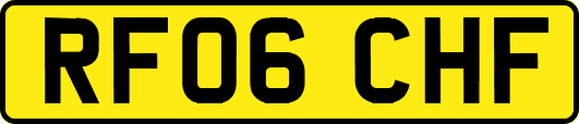 RF06CHF