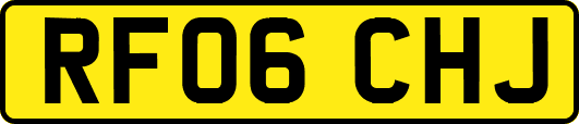 RF06CHJ