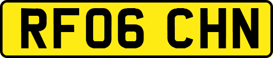 RF06CHN