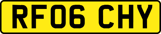 RF06CHY