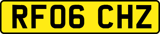 RF06CHZ