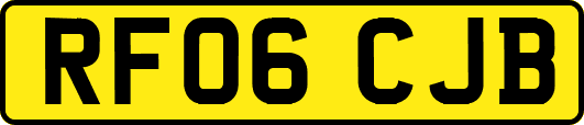 RF06CJB