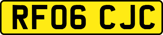 RF06CJC