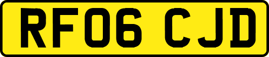 RF06CJD