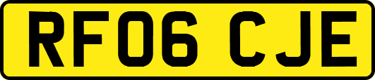 RF06CJE