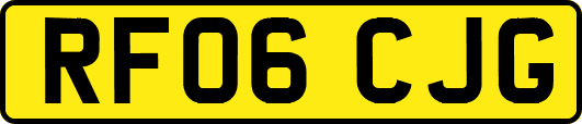 RF06CJG
