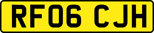 RF06CJH