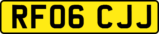RF06CJJ