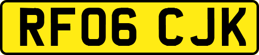 RF06CJK