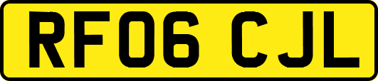 RF06CJL