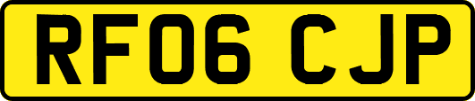 RF06CJP