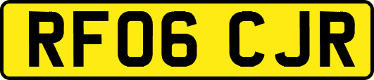 RF06CJR