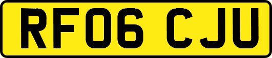RF06CJU