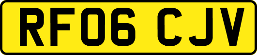 RF06CJV