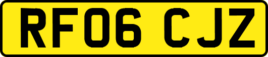 RF06CJZ
