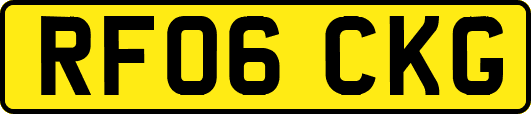 RF06CKG