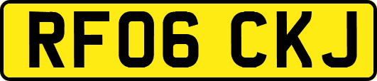 RF06CKJ