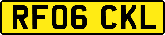 RF06CKL